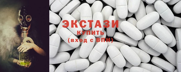 гидропоника Волоколамск