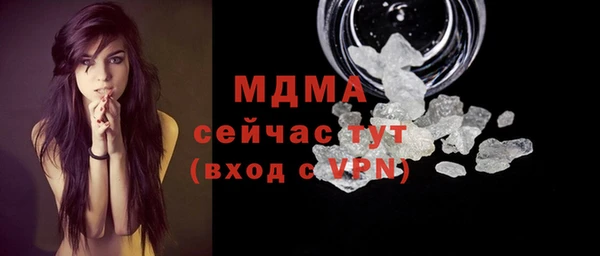 гидропоника Волоколамск