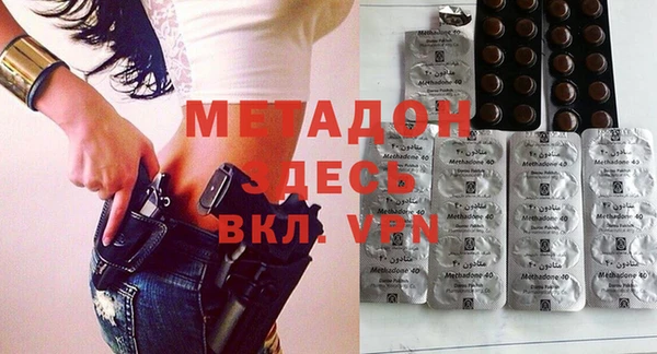 гидропоника Волоколамск
