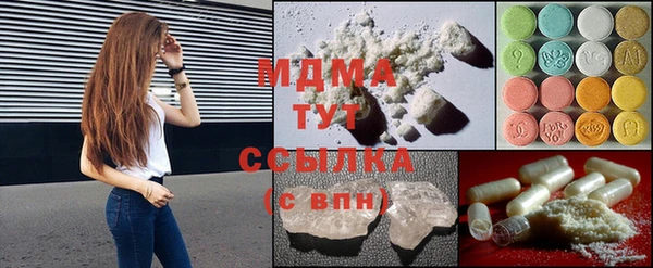 гидропоника Волоколамск