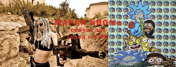 МДПВ Володарск