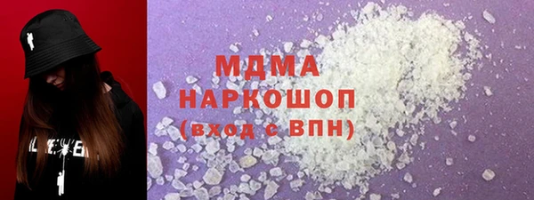 гидропоника Волоколамск