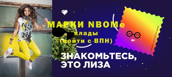 МДПВ Володарск